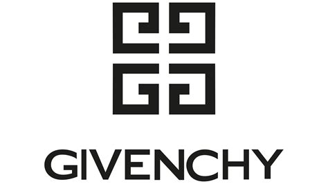 givenchy modeschöpfer|givenchy clothing company.